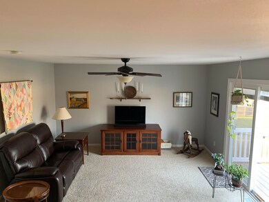 Living Room 3