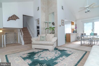 221 Midway Dr, Morrisville, PA 19067 - photo 5