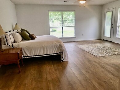 1084 River Rd, Picayune, MS 39466 - photo 5