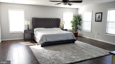 17 Banner Spring Cir, Stafford, VA 22554 - photo 5