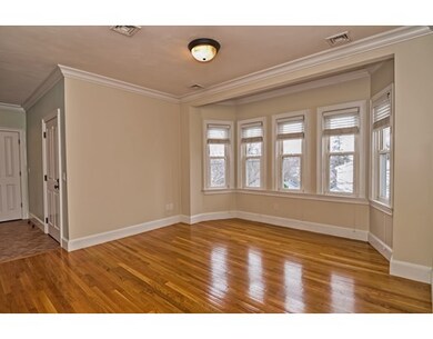 125 Berkley St unit 2, Taunton, MA 02780 - photo 6