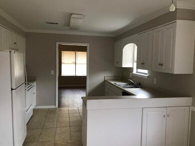 3029 Miranda Rd, Augusta, GA 30906 - photo 5