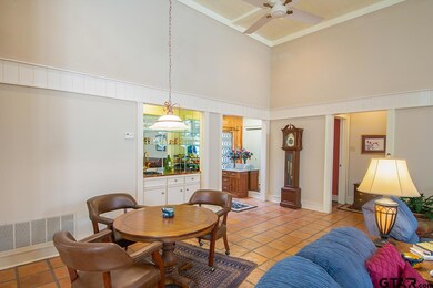 824 Woodhall Ct, Tyler, TX 75703 - photo 6