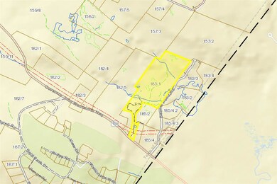 1277 Governor Wentworth Hwy, Moultonborough, NH 03254 - photo 2