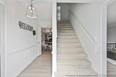 2626 Trenton Rd, Fayetteville, NC 28304 - photo 5