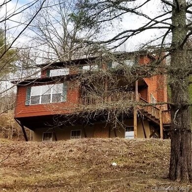 174 Blueberry Dr, Burnsville, NC 28714 - photo 3