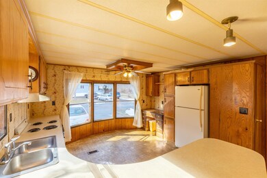 11 Lamprey River Park, Newmarket, NH 03857 - photo 3