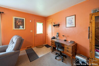 728 Eureka St, Greenville, MI-26