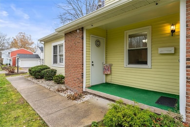 355 Upper Valley Rd, Rochester, NY 14624 - photo 3