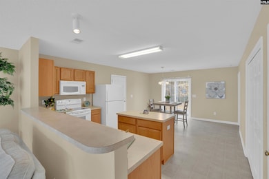 420 Robins Egg Dr, Columbia, SC 29229 - photo 7