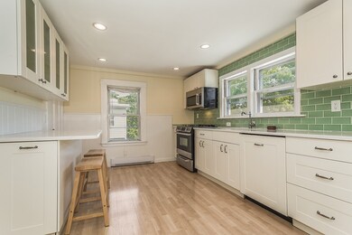 52 Irving St, Watertown, MA 02472 - photo 2