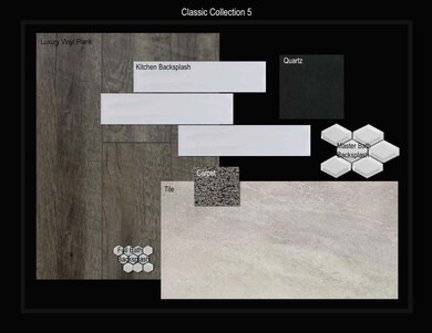 4529 SW 36th St, Redmond, OR 97756 - photo 3