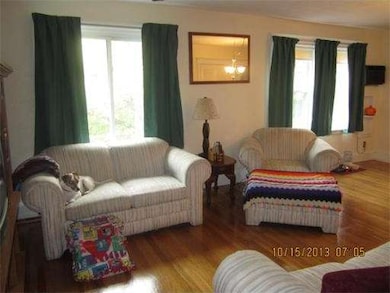 69 Sharon Rd, Quincy, MA 02171 - photo 6