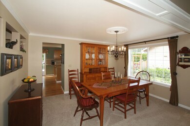 26015 158th Ave SE, Covington, WA 98042 - photo 7