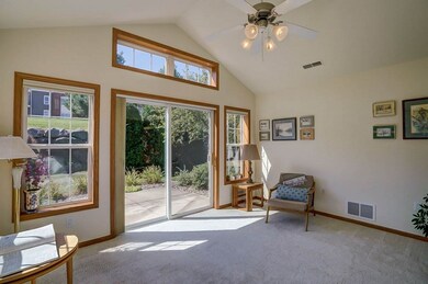 36 Northlight Way, Fitchburg, WI 53711 - photo 2