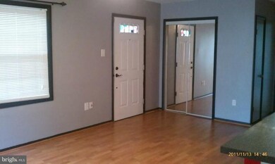 13006 Midsummer Ln, Bowie, MD 20715 - photo 3