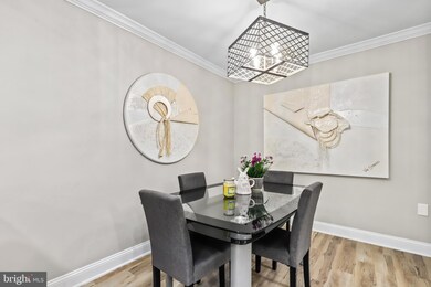 7509 Belle Grae Dr unit 115, Manassas, VA 20109 - photo 7