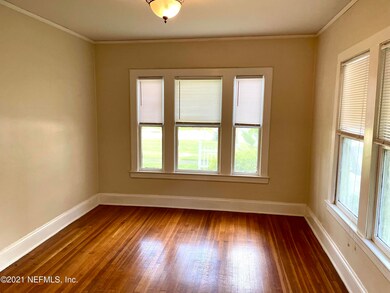 1221 Edgewood Ave S, Jacksonville, FL 32205 - photo 7