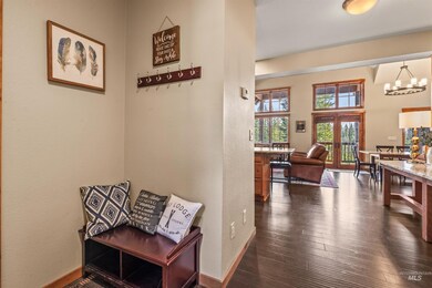 33 Golden Bench Ct, Donnelly, ID 83615 - photo 3