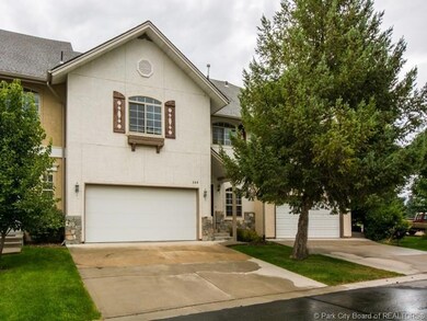 364 Cottage Creek Ct, Midway, UT 84049 - photo 2