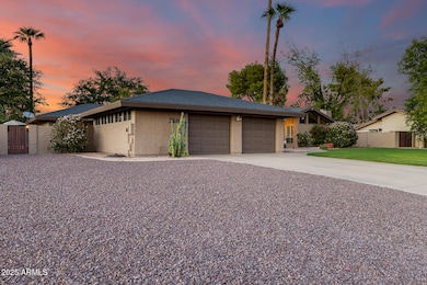 7606 W Wagoner Rd, Glendale, AZ 85308 - photo 7