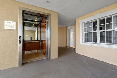 Centre Court Ridge unit 401, Reunion, FL 34747 - photo 4