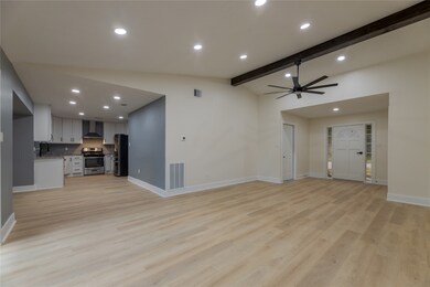 29517 Brookchase Dr, Spring, TX 77386 - photo 6