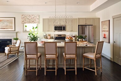 14 Veridian unit 14, Plymouth, MA 02360 - photo 4