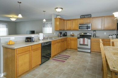 1544 Notley Field Ln-107