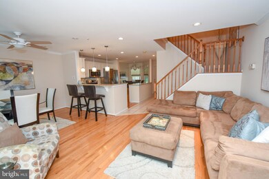 504 Jason Dr, Southampton, PA 18966 - photo 3