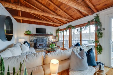 111 W Shore Dr, Hawley, PA 18428 - photo 4