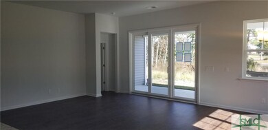 78 Palmer Place, Richmond Hill, GA 31324 - photo 4