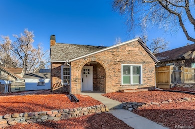 1010 9th St, Boulder, CO 80302 - photo 4