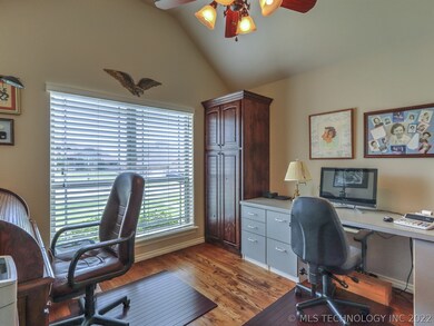 7413 E Memphis St, Broken Arrow, OK 74014 - photo 6