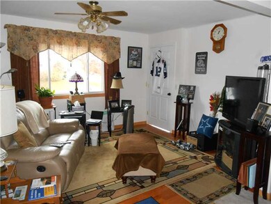 Living Room.