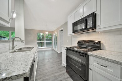 11016 Tridens Ct, Houston, TX 77086 - photo 6