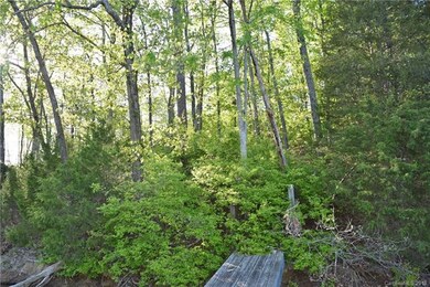 Enjoy the privacy of large property, surrounded by
