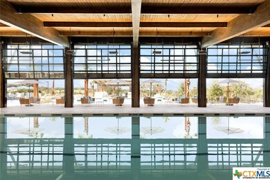 112 Diving Crest Cove unit 101, San Marcos, TX 78666 - photo 4