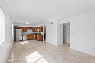 8450 E Old Spanish Trail unit 132, Tucson, AZ 85710 - photo 7