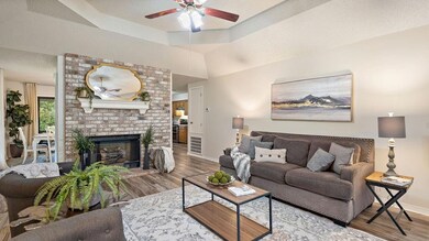 17371 Vutera Dr, Hammond, LA 70403 - photo 6