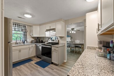 17495 Cleveland Rd, South Bend, IN 46635 - photo 4