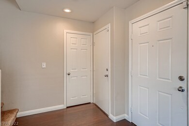 11192 Fort Vasquez St, Las Vegas, NV 89179 - photo 4