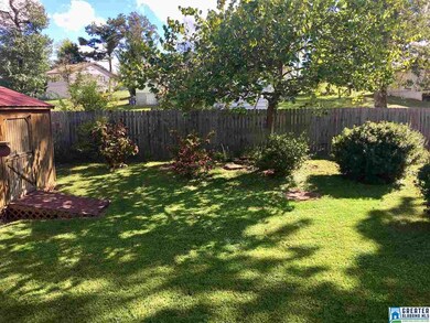 811 Country View Dr, Center Point, AL 35215 - photo 7