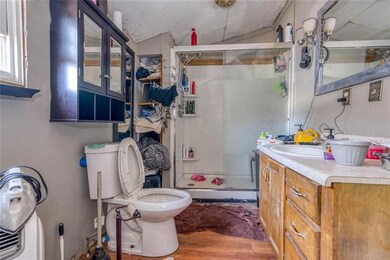 27 E Kimble St, Newnan, GA 30263 - photo 6