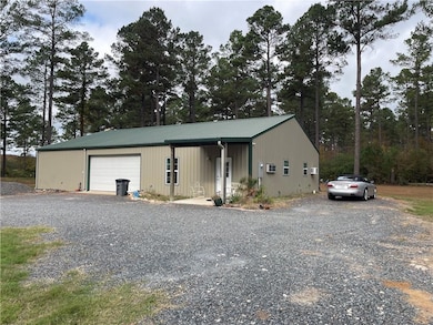 3358 Highway 478, Robeline, LA 71469 - photo 3