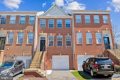 2507 William Taft Ct, Herndon, VA 20171 - photo 2