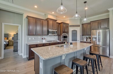 904RealEstatePhotography.com-23