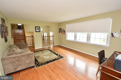 1522 Squire Ln, Cherry Hill, NJ 08003 - photo 3