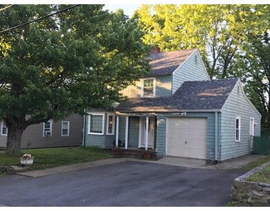 15 Patton St, Lawrence, MA 01843 - photo 5