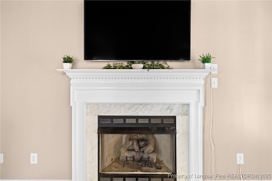 2421 Cleveland Ave, Fayetteville, NC 28312 - photo 7